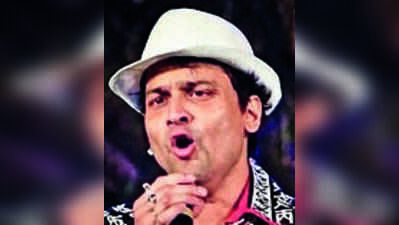 Zubeen case: Amritprava appears before fast-track court after bail