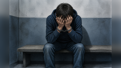 Hailakandi rape-murder case: Juvenile to face trial as adult