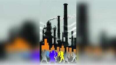Three factory workers sustain injuries in boiler blast in Bengaluru