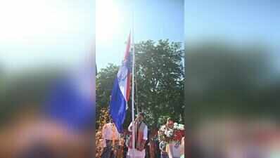 AGP vows to take regionalism to Assam’s youth