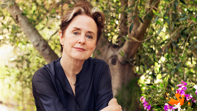 In 1995, chef Alice Waters started the Edible Schoolyard at a Berkeley middle school; 31 years later, its network connects more than 5,800 food-and-garden education programs across 75 countries