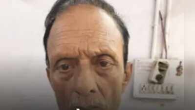 Man arrested in Jaisalmer land fraud case dies during treatment