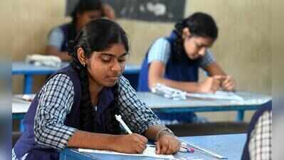 State board exams for class XII, X to begin in March 2027