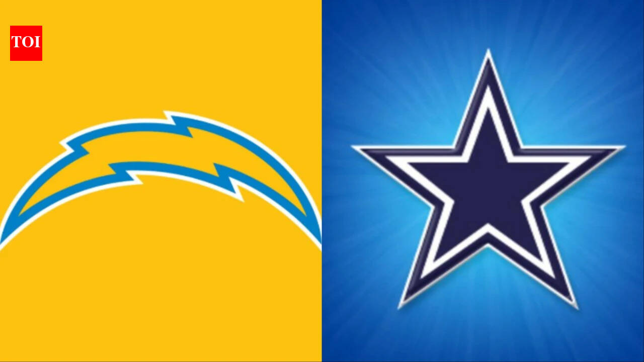 NFL Trade Rumor: Los Angeles Chargers $205M edge tied to Dallas Cowboys ...