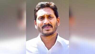 Ex-excise chief tells ED Jagan aides blocked objections to liquor pricing