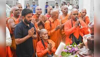 Undeclared Emergency in country, why arrest people for unfurling Tricolor, Dipke asks PM