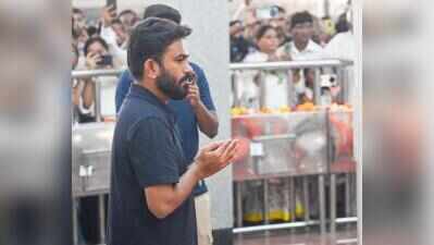 Undeclared Emergency in country, why arrest people for unfurling Tricolor, Dipke asks PM