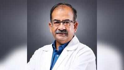 PGI radiology head bags global honour