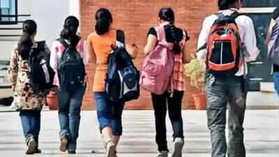 After 33 years, Maharashtra plans campus elections early next year