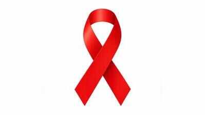 Gujarat HC to fast-track cases filed by people with HIV/AIDS
