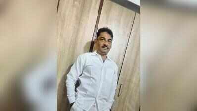 Murder accused out on bail stabbed and shot dead outside Ulhasnagar railway station