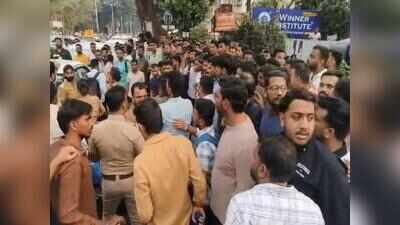 MPSC puts on hold paper shredding tender after MLA Rohit Pawar raises alarm