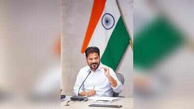 Revanth to industry: ‘Come, be part of state’s growth story’