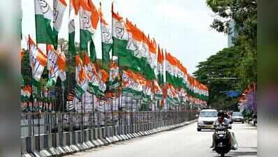 Goy Rakhon Yatra puts Congress on the front foot, but ‘parivartan’ still a long road