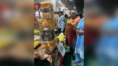 43 food stalls get notices over infra, hygiene