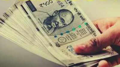 Govt renames flagship social assistance scheme, drops Indira Gandhi tag