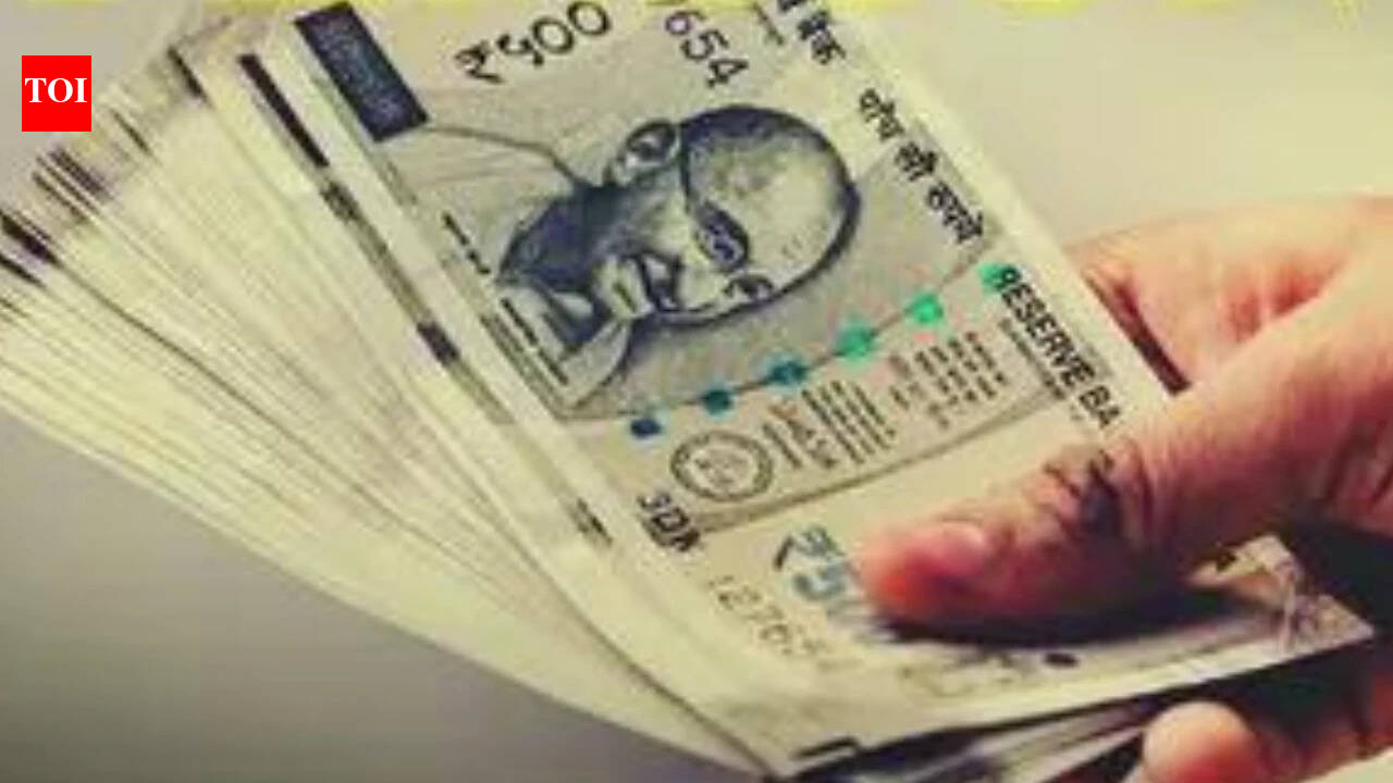 Govt renames flagship social assistance scheme, drops Indira Gandhi tag ...