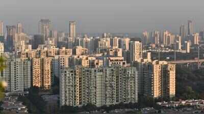 CM orders clear power billing norms for housing societies