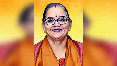 Citing city’s growth to 568 sq km from 310 sq km, mayor seeks doubling of LMC funds before finance panel