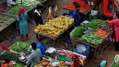 Wholesale inflation touches 30-month high
