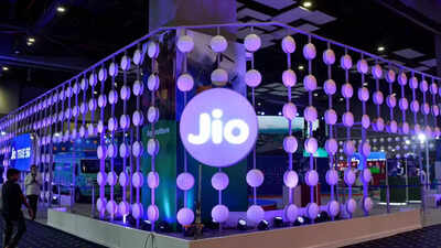 Jio Platforms files papers, IPO set to open on October 21
