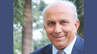 Watsa's Prem-ium play in finance sector