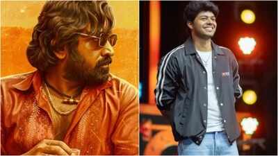 'Baththa' box office collection day 14 vs 'Sigma': Vijay Sethupathi’s film earns Rs 26.78 cr in India; Jason Sanjay’s directorial debut collects Rs 10.12 cr worldwide