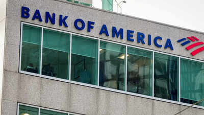 Bank of America CEO reveals how US’ second-largest bank had to hire thousands and spend millions of dollars to ‘contain’ damage done by Anthropic’s AI Agent Mythos