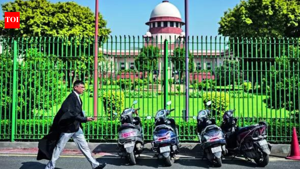 Home secretary apologises to Supreme Court over Delhi internet shutdown