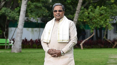 Karnataka police to probe sting operation; 2 minors among 5 under lens