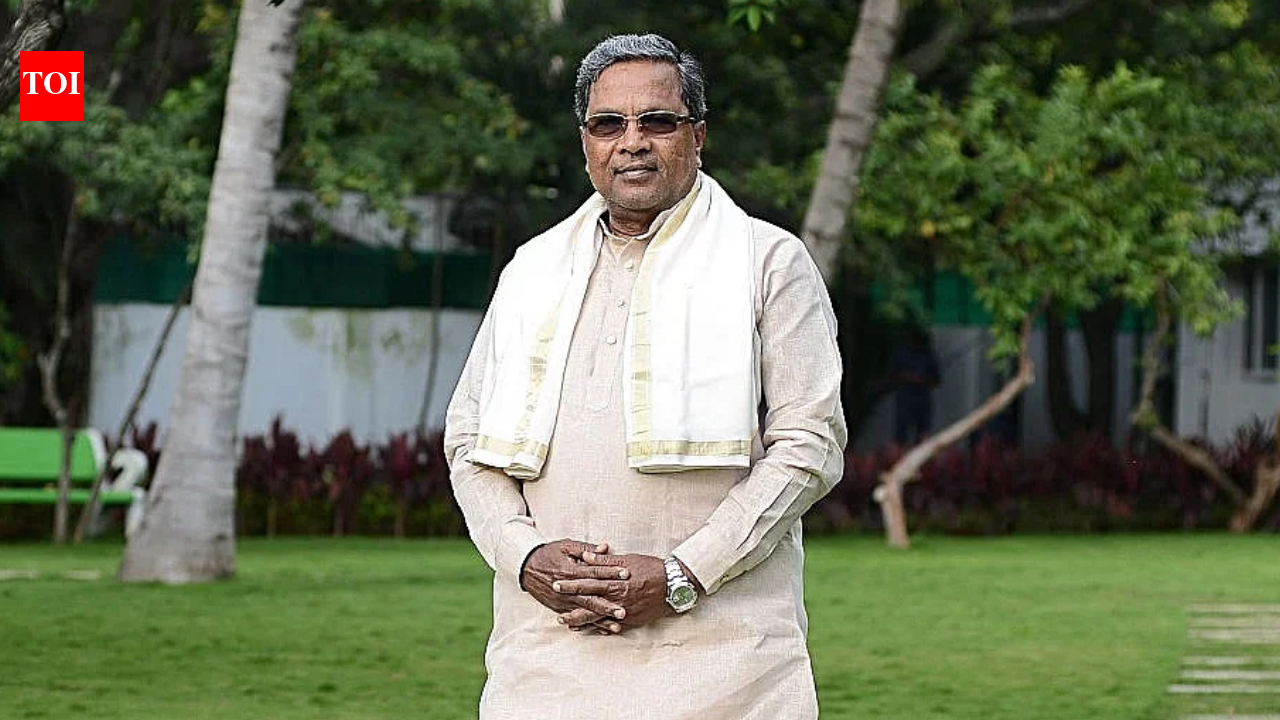 Karnataka police to probe sting operation; 2 minors among 5 under lens ...
