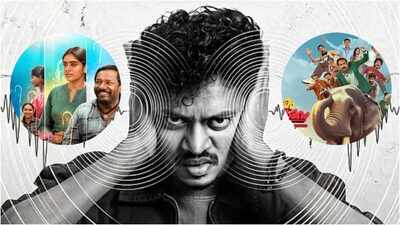 ‘It’s a Medical Miracle’, ‘Oru Anweshanathinte Thudakkam’ to ‘Enna Vilai’ : South OTT releases this week