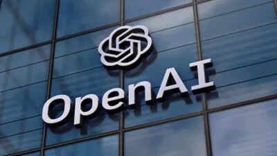 OpenAI faces lawsuits from 8 US states over ChatGPT’s alleged harm to users