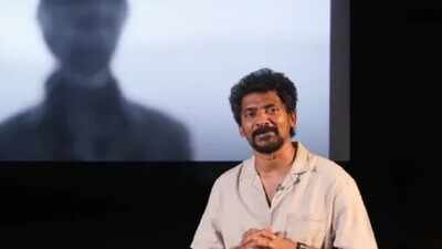 ‘Jailer 2’ director Nelson reveals how Rajinikanth’s sequel differs from the first film; says there are ‘new elements to give audiences a different experience’