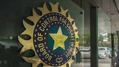 BCCI steps in to save Arunachal's domestic season