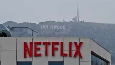 ‘I’ve been in your shoes’: Former Netflix employee Omar Sealey offers support as streaming giant cuts off 6% of workforce, laying off roughly 1,000 employees globally