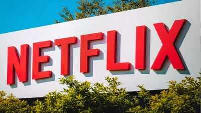 Netflix lays off 1,000 employees: Former staff flood LinkedIn with support, job offers and referrals