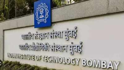 IIT-Bombay warns students against asking peers about caste, JEE ranks, GATE scores