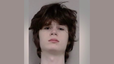 ‘Timely action’: India lauds US response after Illinois teen held over Hindu temple attack plot