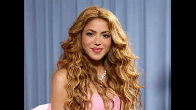 Shakira contributed $3.68 million toward an $8 million school in Cartagena that opened in 2014; 12 years later, the campus still serves more than 1,000 children from the city every year