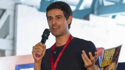 'Can Hindus Eat Beef? BJP IT Cell Part 2': Dhruv Rathee faces two defamation cases in 24 hours