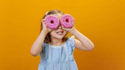 WHO says childhood obesity needs more than medicine: How can Indian families follow its advice?