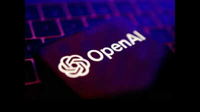 FBI gives update on spy device found at OpenAI's office; says: Saudi National arrested; shares 'crime photos'