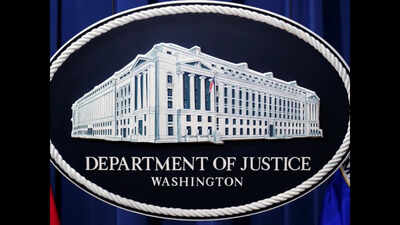Justice Department cracks on America's 'North Korean employees problem'; says: More than 70 US companies affected, shares scammers email IDs