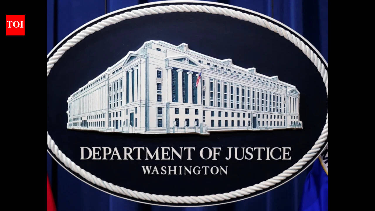 US cracks down on North Korean IT worker scams at 70+ US firms; shares email IDs