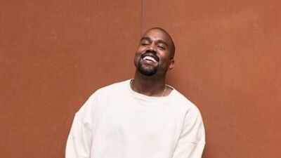 In 2019, Kanye West bought a $14.5 million Wyoming Ranch; here's a peek inside his 6,713-acre Bighorn Mountain Property with luxury lodges, heated helicopter pads and 2,000 elk