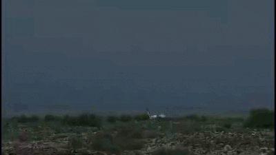 Pakistan tests Fatah-II ballistic missile, same type intercepted during Operation Sindoor