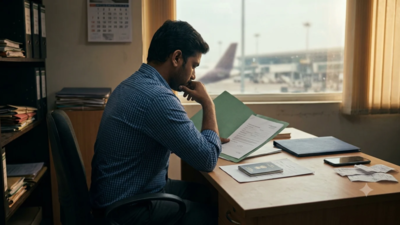 Paid Rs 1.5 lakh for a Poland job that never came; Kerala firm ordered to pay Rs 1.75 lakh