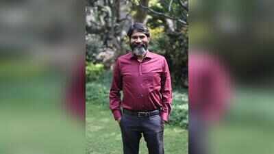 Skipping appraisal to avoid layoffs & burden customers: Zoho CEO