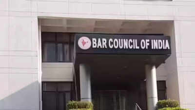 AIBE 22 syllabus 2026 released by BCI; check subject-wise question ...